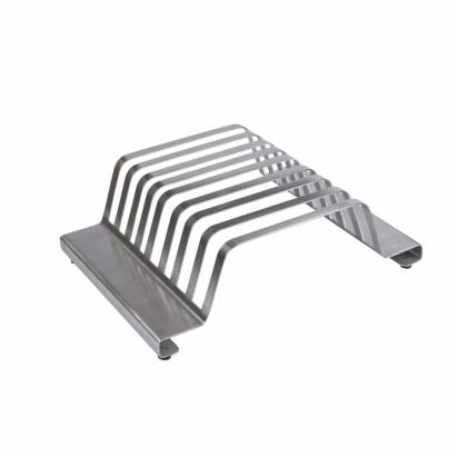 Suport accesorii AVANTGARDE CLASSIC, Monolith Essential GrillCooking