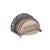 Suport accesorii AVANTGARDE LECHEF, Monolith Essential GrillCooking