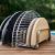 Suport accesorii AVANTGARDE LECHEF, Monolith Essential GrillCooking