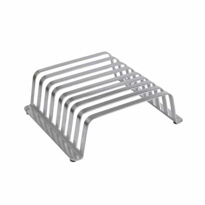 Suport accesorii AVANTGARDE LECHEF, Monolith Essential GrillCooking