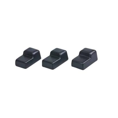 Picioare ceramice pentru AVANTGARDE, Monolith Essential GrillCooking