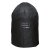 Prelată pentru AVANTGARDE CLASSIC, Monolith Essential GrillCooking