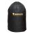 Prelată pentru AVANTGARDE CLASSIC, Monolith Essential GrillCooking