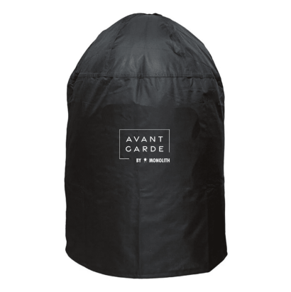 Prelată pentru AVANTGARDE CLASSIC, Monolith Essential GrillCooking