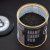 Condiment Avantgarde Rub, Monolith Essential GrillCooking