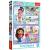 PUZZLE TREFL 2X70 GABBYS DOLLHOUSE AVENTURILE LUI GABBY SuperHeroes ToysZone