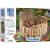 BRICK TRICK XL TRAVEL COLOSSEUM SuperHeroes ToysZone