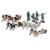 BRICK TRICK XL TRAVEL COLOSSEUM SuperHeroes ToysZone