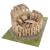 BRICK TRICK XL TRAVEL COLOSSEUM SuperHeroes ToysZone