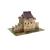 BRICK TRICK L TRAVEL MARELE ZID CHINEZESC SuperHeroes ToysZone
