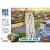 BRICK TRICK L TRAVEL TURNUL PISA SuperHeroes ToysZone