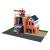 BRICK TRICK XL STATIE DE POMPIERI SuperHeroes ToysZone