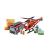 BRICK TRICK XL STATIE DE POMPIERI SuperHeroes ToysZone