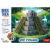 BRICK TRICK M TRAVEL PIRAMIDA SuperHeroes ToysZone