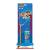 PATRULA CATELUSILOR BALOANE DE SAPUN MEGA BUBBLES 450ML SuperHeroes ToysZone
