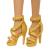 BARBIE PAPUSA BARBIE DANSATOARE LATINO SuperHeroes ToysZone