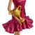 BARBIE PAPUSA BARBIE DANSATOARE LATINO SuperHeroes ToysZone