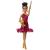 BARBIE PAPUSA BARBIE DANSATOARE LATINO SuperHeroes ToysZone