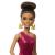 BARBIE PAPUSA BARBIE DANSATOARE LATINO SuperHeroes ToysZone