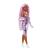 BARBIE DELUXE STYLE PAPUSA BARBIE CU PAR MOV SuperHeroes ToysZone