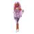 BARBIE DELUXE STYLE PAPUSA BARBIE CU PAR MOV SuperHeroes ToysZone
