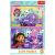PUZZLE TREFL 2X24 GABBYS DOLLHOUSE AVENTURILE LUI GABBY SuperHeroes ToysZone