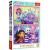 PUZZLE TREFL 2X24 GABBYS DOLLHOUSE AVENTURILE LUI GABBY SuperHeroes ToysZone