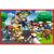 PUZZLE TREFL 2X24 PATRULA CATELUSILOR ZIUA AMUZANTA A CATELUSILOR SuperHeroes ToysZone