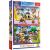 PUZZLE TREFL 2X24 PATRULA CATELUSILOR ZIUA AMUZANTA A CATELUSILOR SuperHeroes ToysZone