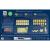 PUZZLE TREFL UFT  21000 CRONICI PAMANTESTI DE LA CREATIE LA VIITOR SuperHeroes ToysZone