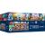 PUZZLE TREFL UFT  21000 CRONICI PAMANTESTI DE LA CREATIE LA VIITOR SuperHeroes ToysZone