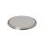 Baterie tip buton CR 2025 Li • 3 V Best CarHome