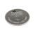 Baterie tip buton CR 2025 Li • 3 V Best CarHome