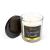 Lumânare parfumată – Paris – 350 g Best CarHome