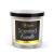 Lumânare parfumată – Paris – 350 g Best CarHome