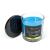 Lumânare parfumată – Relax – 350 g Best CarHome