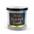 Lumânare parfumată – Relax – 350 g Best CarHome