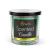 Lumânare parfumată – Santal & Miere – 350 g Best CarHome