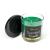 Lumânare parfumată – Santal & Miere – 350 g Best CarHome