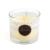 Lumânare parfumată – Vanilie condimentată – 70 g Best CarHome