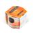 Lumânare parfumată – Dovleac condimentat – 70 g Best CarHome