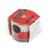 Lumânare parfumată – Fructe de pădure picante – 70 g Best CarHome