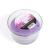 Lumânare parfumată – Liliac de primăvară – 350 g Best CarHome