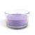 Lumânare parfumată – Liliac de primăvară – 350 g Best CarHome