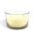 Lumânare parfumată – Vanilie – 350 g Best CarHome