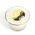 Lumânare parfumată – Vanilie – 350 g Best CarHome