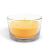 Lumânare parfumată – Tropical – 350 g Best CarHome