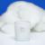 Lumânare parfumată – Flori proaspete – 125 g Best CarHome