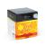 Lumânare parfumată – Flori proaspete – 125 g Best CarHome