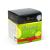 Lumânare parfumată – Bergamotă – 125 g Best CarHome